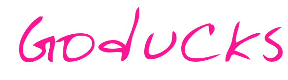 Goducks預(yù)覽圖片