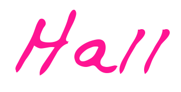 Hall預(yù)覽圖片