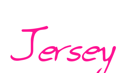 Jersey預覽圖片