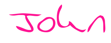 John預(yù)覽圖片