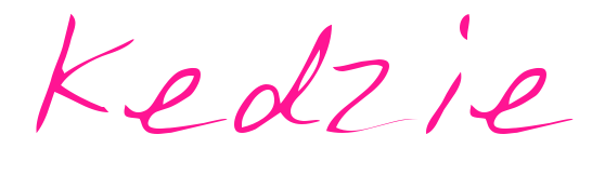Kedzie預(yù)覽圖片