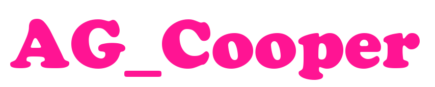 AG_Cooper