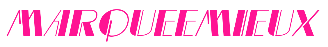 MarqueeMieux預(yù)覽圖片