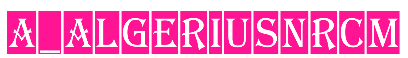 a_AlgeriusNrCm