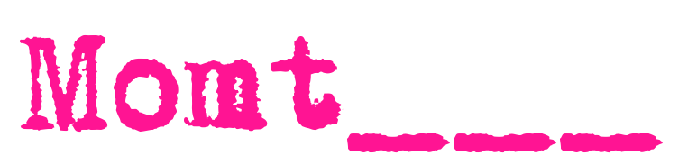 Momt___預覽圖片