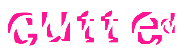 cutted預(yù)覽圖片