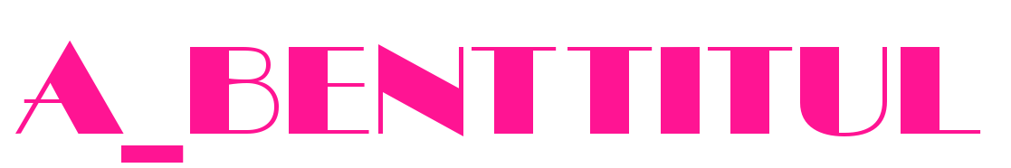 a_BentTitul