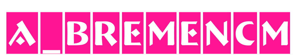 a_BremenCm預覽圖片
