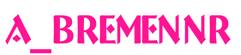 a_BremenNr預(yù)覽圖片