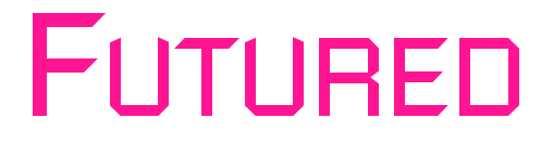 Futured預(yù)覽圖片