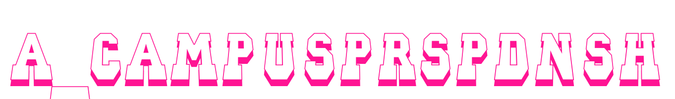 a_CampusPrspDnSh預(yù)覽圖片