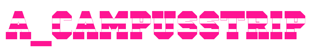 a_CampusStrip