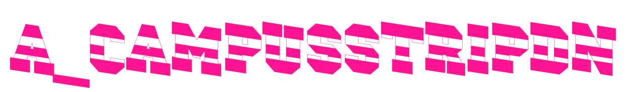 a_CampusStripDn預(yù)覽圖片