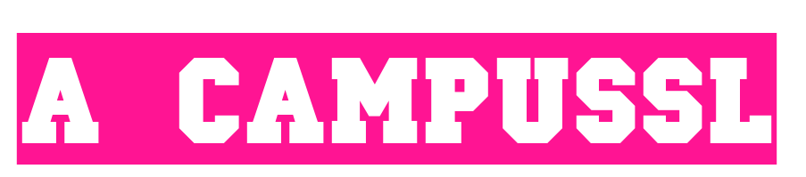 a_CampusSl預覽圖片