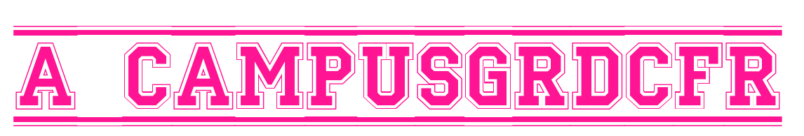 a_CampusGrDcFr預(yù)覽圖片