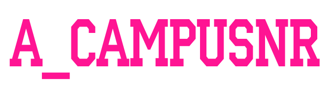 a_CampusNr預(yù)覽圖片