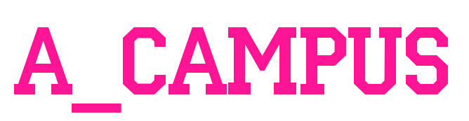 a_Campus預覽圖片
