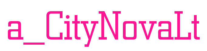 a_CityNovaLt