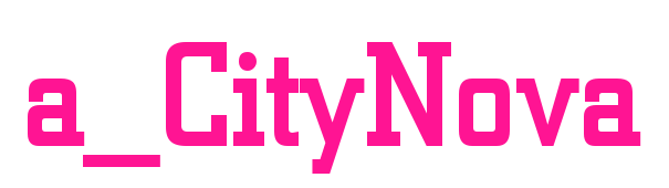 a_CityNova預覽圖片