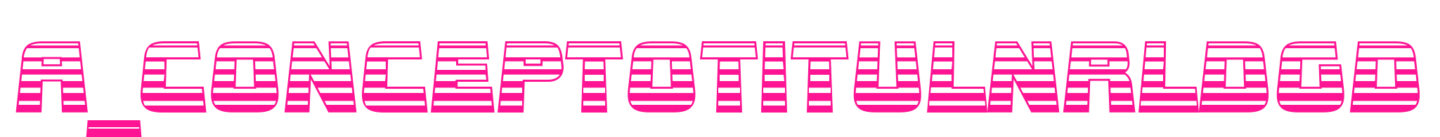 a_ConceptoTitulNrLdGd預(yù)覽圖片
