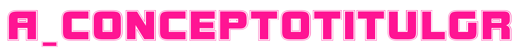 a_ConceptoTitulGr