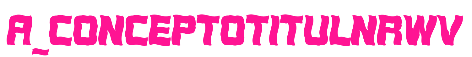 a_ConceptoTitulNrWv