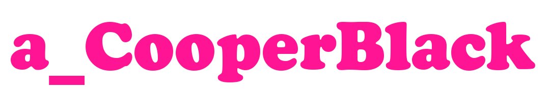 a_CooperBlack