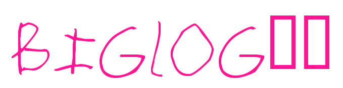 BIGLOG__預(yù)覽圖片