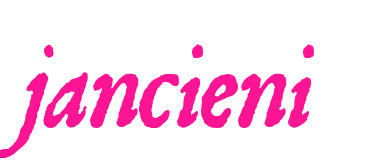 jancieni