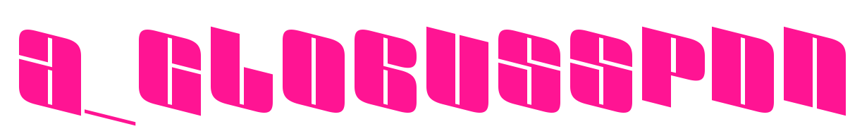 a_GlobusSpDn