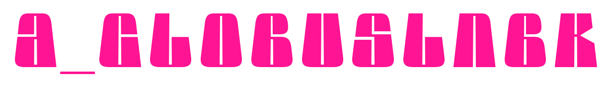 a_GlobusLnBk