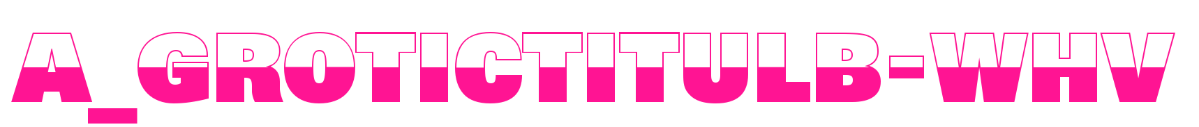 a_GroticTitulB-WHv