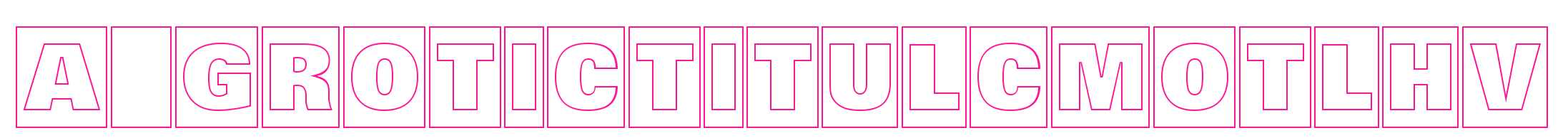a_GroticTitulCmOtlHv