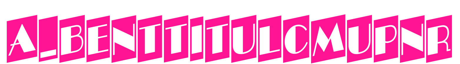a_BentTitulCmUpNr預覽圖片
