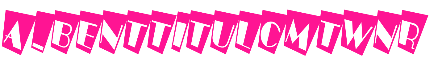a_BentTitulCmTwNr預(yù)覽圖片