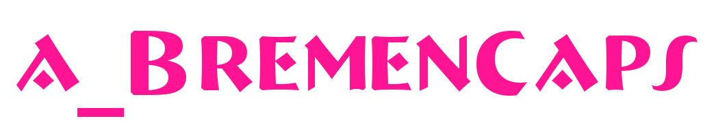 a_BremenCaps預(yù)覽圖片