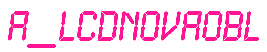 a_LCDNovaObl預(yù)覽圖片