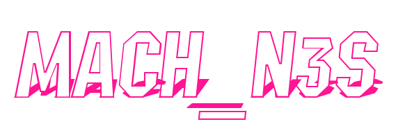 MACH_N3S預(yù)覽圖片