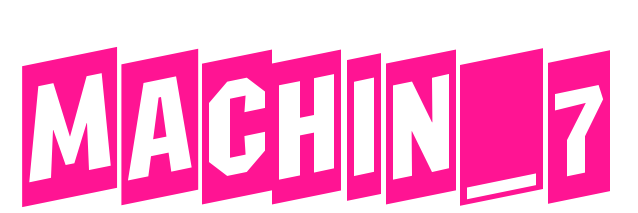 MACHIN_7預(yù)覽圖片