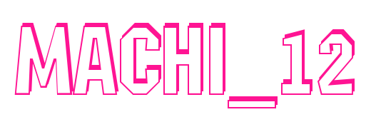 MACHI_12