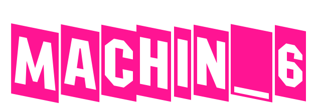 MACHIN_6預(yù)覽圖片