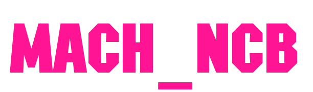 MACH_NCB預覽圖片