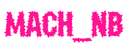 MACH_NB預覽圖片