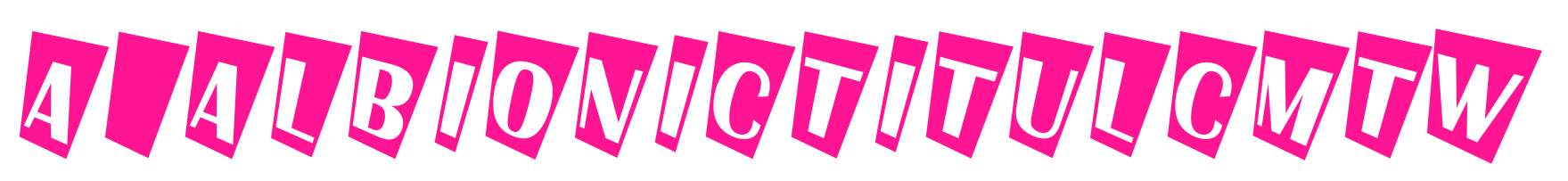 a_AlbionicTitulCmTw預(yù)覽圖片
