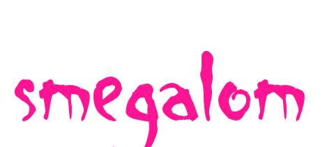 SMEGALOM預(yù)覽圖片