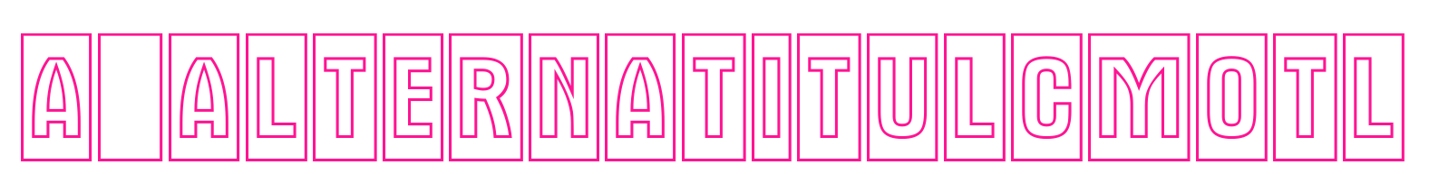 a_AlternaTitulCmOtl預覽圖片