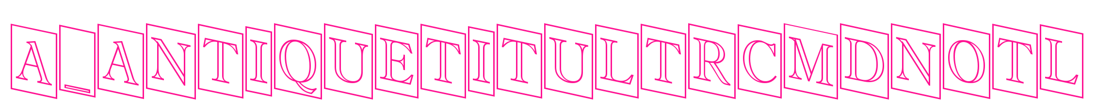 a_AntiqueTitulTrCmDnOtl預(yù)覽圖片