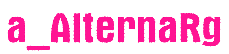 a_AlternaRg預覽圖片
