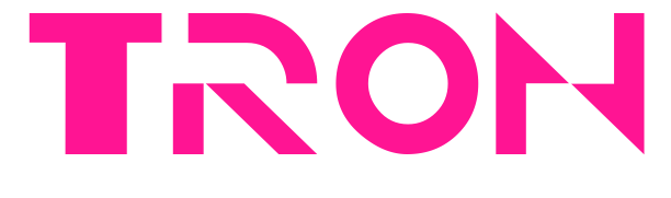 TRON預(yù)覽圖片