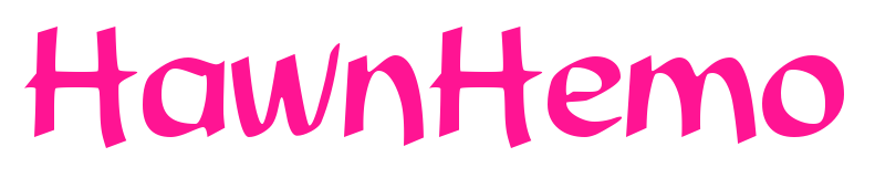 HawnHemo